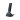 TP-Link Archer TX50UH WiFi6 USB adapter (AXE3000,2,4GHz/5GHz/6GHz)