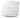 TP-Link EAP223 OMADA WiFi5 AP (AC1350,2,4GHz/5GHz,1xGbELAN,1xPoE-in)