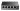 TP-Link switch TL-SF1005LP (5x100Mb/s, 4xPoE, 41W, fanless)