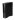 TRANSCEND externí HDD USB 3.0 StoreJet 35T3, 4TB, Black, Turbo