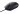 TRUST myš TM-101 Mouse, optická, USB, černá