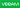 Veeam BUR Univ 2yr 24x7 Renew Sup
