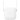 Xiaomi Extender Wifi Range N300