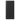Xiaomi Power Bank 18W 30000Mah