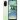 Xiaomi Redmi A5 4GB/128GB, Green EU