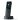 Yealink AX83H Wi-Fi telefon