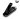 Zyxel NWD6605 Dual-Band Wireless AC1200 USB Adapter