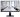 ACER LCD B247YEbmiprzxv-23.8" IPS LED, FHD,100Hz,100M:1,250cd,178/178°,VGA,HDMI,DP,AUDIO,PIVOT,VESA,černá