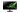 ACER LCD EK241YHbi - 60cm (23.8"), FHD VA LED,100 Hz,1ms,250cd/m2,HDMI,VGA,VESA, black