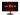 ACER LCD Nitro XF270S3BIPHX 27", FHD, VA, 1ms(VRB), 300nits, 180Hz, AMD FreeSync Premium, HDR10, Black