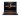 ACER NTB Acer Nitro V 16 (ANV16-41-R6RS),R7-8845HS,16"WUXGA,16GB,1TB SSD,RTX 4050,W11H,Black
