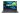 ACER NTB Aspire 15 (A15-51M-518S),i5-13420H,15.6"FHD,16GB,1TB SSD,UHD,W11H,Gray