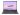ACER NTB Chromebook Plus 516 (CB516-1HT-31UE),iCore 3 100U,16" 1920x1200,8GB,256GB SSD,Intel Graphics,Chrome OS,Gray