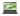 ACER NTB Chromebook Spin 714 (CP714-2WN-55L7),i5-1335U,14" 1920x1200,8GB,256GB SSD,Iris Xe, GoogleChrome OS,Steel Gray