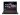 ACER NTB Nitro V 17 AI (ANV17-41-R632),R5-240,17.3"FHD,16GB,1TB SSD,RTX 4050,W11H,Black