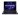 ACER NTB Predator Helios Neo 18 AI (PHN18-72-94AB),Ultra9-275HX,18"WQXGA,64GB,1TB SSD,RTX 5070Ti,W11H,Black