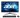 ACER PC Veriton Z2514G,i5-12450H,23,8" 1920x1080,8GB DDR4,512GB SSD,VESA KIT,W11Pro