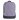 ACER Urban Backpack, Grey for 15.6"