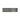 ADATA SSD 500GB LEGEND 860, PCIe Gen4x4, M.2 2280, (R:5000/ W:3000MB/s)