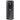 APC -poškozený obal- Power-Saving Back-UPS RS 1200, 230V CEE 7/5 (720W)