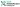 Aruba 1Y FC NBD Exch EDU/R AP-374 SVC