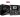ASRock MB Sc sTR5 WRX90 WS EVO, AMD WRX90, 8xDDR5, 1xDP, EEB