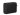 ASUS AC140-01 3C1A CHARGER/BK/EU+UK//TYPE-C/20PCS