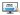 ASUS LCD 15.6" VT169HE Touch 1920x1080,  IPS, Wide Viewing Angle, Frameless, Flicker free, Low Blue Light, HDMI