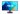 ASUS LCD 23.8" VA249HG Gaming Monitor 1920x1080 IPS Full HD 99% sRGB Frameless 120Hz  Adaptive-Sync 1ms MPRT HDMI VGA