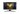 ASUS LCD 27" VG27AQM5A TUF Gaming QHD 2560x1440 300Hz  ELMB Fast IPS ELMB Sync 0.3ms (GTG) Stereo speaker 95% DCI-P3
