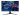 ASUS LCD 31.5" XG32VC 2560x1440 ROG STRIX Curved  VA 170*Hz 125% sRGB DP HDMI DisplayHDR 400cd 1ms USB-C-VIDEO-15W KVM