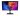 ASUS LCD ProArt Display PA27UCGE, 27" 4K, 160Hz, 1ms, 600nits, Flicker Free, Repro, USB, HDMI, DP, Audio, VESA, Black