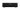 ASUS mini PC ExpertCenter PN54 (PN54-S70002NN), AMD Ryzen  AI7-350, 32GB, 1TB SSD, Radeon Graphics, Mini PC, Black