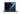 ASUS NTB ExpertBook B5 (B5605CVA-MBI516512), i5-13420H, 16" 1920x1200, 16GB, 512GB SSD, Iris X, No OS, Gentle Gray