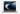 ASUS NTB ExpertBook P3 (PM3406CKA-NZR732X), AI 7 350, 14" 2560x1600, 32GB, 1TB SSD, Radeon, W11 Pro, Misty Grey
