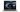 ASUS NTB ExpertBook PM3 (PM3606CKA-PLR516512W), AI 5 330, 16" 2560x1600, 16GB, 512GB, Radeon, W11 Home, Misty Grey