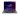 ASUS NTB ROG Strix G16 (G614PR-RV003W), R9-8940HX, 16" 1920x1200, 32GB, 1TB SSD, Radeon+RTX 5070, W11 Home, Eclipse Gray