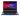 ASUS NTB ROG Strix G16 (G615LR-NEBULA002), Ultra 9-275HX, 16" 2560 x 1600, 32GB, 1TB SSD, RTX 5070Ti, No OS, Gray