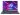 ASUS NTB ROG Strix G17 (G713PV-LL145), R9 7940HX, 17.3" 2560 x 1440, 32GB, 1TB SSD, AMD Radeon+RTX4060, No OS, Gray