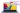 ASUS NTB Vivobook 15 (M1502YA-NJ586W), R7-5825U, 15.6" 1920 x 1080, 16GB, 1TB SSD, Radeon, W11 Home, Blue