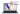 ASUS NTB Vivobook 15 (X1504VA-NJ1719W), i5-1334U, 15.6" 1920 x 1080, 16GB, 512GB SSD, Iris X, W11 Home, Blue