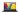 ASUS NTB Vivobook Go 15 (E1504FA-NJ1927W), R3 7320U, 15.6" FHD, 8GB, 512GB SSD, Radeon, W11 Home, Mixed black