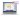 ASUS NTB Vivobook S14 (M3407HA-LY028W), R5 220, 14" 1920x1200, 16GB, 1TB SSD, AMD Radeon, W11 Home, Cool Silver