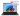 ASUS NTB Vivobook S16 (M5606WA-OLED022X), AI 9 HX 370, 16" 3200 x 2000, 32GB, 1TB SSD, AMD Radeon, W11 Pro, Black
