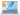 ASUS NTB Vivobook S16(S5606CA-OLED060X), Ultra 7 255H, 16" 2880 x 1800, 16GB, 1TB SSD, Intel Arc Graphics, W11 Pro, Blue