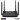 ASUS RT-AX52 (AX1800) Router, Dual Band WiFi 6, Extendable Router