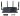 ASUS RT-AX88U Pro (AX6000) WiFi 6 Extendable Router, AiMesh, 4G/5G Mobile Tethering