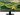 BAZAR - ACER LCD KA270HBbid - 69cm (27") IPS LED,1920x1080,100M:1,300cd/m2,178°/178°,4ms,VGA,DVI,HDMI,VESA,FlickerLess -