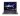 BAZAR - ACER NTB EDU TravelMate P2 (TMP216-51-G2-TCO-55GD), Core 5 120U,16" 1920x1200,16GB,512GB SSD,IntelGraphics,W11Pr