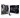 BAZAR - ASUS MB Sc AM4 PRIME B550M-A WIFI II, AMD B550, 4xDDR4, 1xHDMI, 1xDVI, 1xVGA, WI-FI, mATX, (Bez příslušenství)